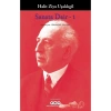 Sanata Dair: 1 - Halit Ziya Uşaklıgil