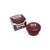Sandal Ağacı ve Shea Yağı İçeren Tıraş Sabunu, 150ml