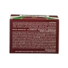 Sandal Ağacı ve Shea Yağı İçeren Tıraş Sabunu, 150ml