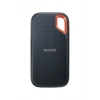 SanDisk 1TB Extreme Portable SDSSDE61-1T00-G25 USB 3.1 Taşınabilir SSD