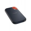 SanDisk 1TB Extreme Portable SDSSDE61-1T00-G25 USB 3.1 Taşınabilir SSD