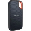 SanDisk 1TB Extreme Portable SDSSDE61-1T00-G25 USB 3.1 Taşınabilir SSD