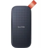 SanDisk 1TB Extreme Portable SDSSDE61-1T00-G25 USB 3.1 Taşınabilir SSD