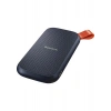 Sandisk 1TB Extreme PRO SDSSDE81-1T00-G25 2.5 USB 3.1 Taşınabilir SSD