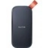 Sandisk 1TB Extreme PRO SDSSDE81-1T00-G25 2.5 USB 3.1 Taşınabilir SSD