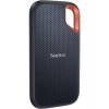 SanDisk 2TB Extreme SDSSDE61-2T00-G25 1050-1000mbs Taşınabilir SSD