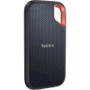 Sandisk 4TB Extreme SDSSDE61-4T00-G25 1050MB-S Taşınabilir SSD Disk