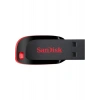 SanDisk Cruzer Blade 128GB
