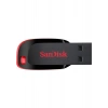 SanDisk Cruzer Blade 128GB