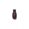 SanDisk Cruzer Blade 128GB