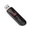 SanDisk Cruzer Glide 256GB USB 3.0 USB Bellek SDCZ600-256G-G35