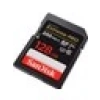 Sandisk Extreme Pro 128GB 200MB/S Sdxc Hafıza Kart