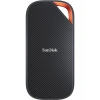 Sandisk Extreme Pro 2tb 3800MB/SN Usb4 Taşınabilir SSD SDSSDE82-2T00-G25