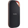 Sandisk Extreme Pro 2tb 3800MB/SN Usb4 Taşınabilir SSD SDSSDE82-2T00-G25