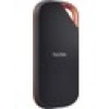 Sandisk Extreme Pro 4tb Taşınabilir SSD SDSSDE82-4T00-G25 3800 Mb/sn Aktarım Hızı
