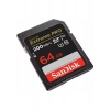 Sandisk Extreme Pro 64GB 200MB/S Sdxc Hafıza Kartı
