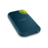 Sandisk Extreme SDSSDE61-1T00-G25M 1TB V2 SSD