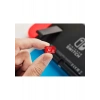 Sandisk Nintendo Switch 128GB 100MB/S Microsdxc Lisanslı Hafıza Kartı SDSQXAO-128G-GN3ZN