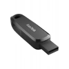 Sandisk Phone Drive 128GB SDDDC6-128G-G46 USB & Type-C 3.2 USB Bellek