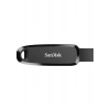 Sandisk Phone Drive 128GB SDDDC6-128G-G46 USB & Type-C 3.2 USB Bellek