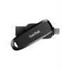 Sandisk Phone Drive 64GB SDDDC6-064G-G46 USB & Type-C 3.2 USB Bellek