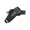 Sandisk Phone Drive 64GB SDDDC6-064G-G46 USB & Type-C 3.2 USB Bellek