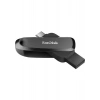 Sandisk Phone Drive 64GB SDDDC6-064G-G46 USB & Type-C 3.2 USB Bellek