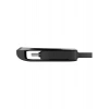 Sandisk Phone Drive 64GB SDDDC6-064G-G46 USB & Type-C 3.2 USB Bellek