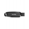 Sandisk Phone Drive 64GB SDDDC6-064G-G46 USB & Type-C 3.2 USB Bellek