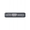 SanDisk SanDisk Ultra® Dual Drive USB Type-CTM, Flash Drive 128GB