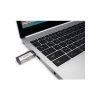 SanDisk SanDisk Ultra® Dual Drive USB Type-CTM, Flash Drive 128GB