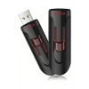 Sandisk SDCZ600-016G-G35 16GB Cruzer Glide 3.0 USB Flash Bellek