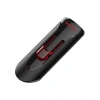 Sandisk SDCZ600-016G-G35 16GB Cruzer Glide 3.0 USB Flash Bellek