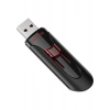 Sandisk SDCZ600-016G-G35 16GB Cruzer Glide 3.0 USB Flash Bellek