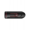 Sandisk SDCZ600-032G-G35 32GB Cruzer Glide 3.0 USB Flash Bellek