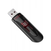 Sandisk SDCZ600-032G-G35 32GB Cruzer Glide 3.0 USB Flash Bellek