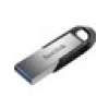 Sandisk SDCZ73-128G-G46 128GB Ultra Flair Metal 3.0 USB Flash Bellek Black