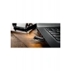 Sandisk Type-C Dual Drive Go 32GB USB 3.1 ile Şifre Koruma ve Hızlı Veri Transferi