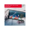Sandisk Ultra 128GB 140MB/S Microsdxc Uhs-I Hafıza Kartı SDSQUAB-128G-GN6MN