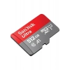 Sandisk Ultra 512GB 150MB/S Microsdxc Uhs-I Hafıza Kartı SDSQUAC-512G-GN6MN