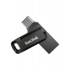 SanDisk Ultra Dual Drive 64GB Go Type-C