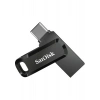 SanDisk Ultra Dual Drive 64GB Go Type-C