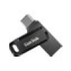 SanDisk Ultra Dual Drive 64GB Go Type-C