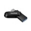 SanDisk Ultra Dual Drive 64GB Go Type-C