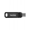 SanDisk Ultra Dual Drive Go USB Type-C F