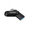 SanDisk Ultra Dual Drive Go USB Type-C F