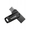 SanDisk Ultra Dual Drive Go USB Type-C F