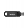 SanDisk Ultra Dual Drive Go USB Type-C F
