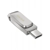 SanDisk Ultra Dual Drive Luxe Type-C 128GB
