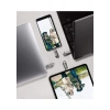 SanDisk Ultra Dual Drive Luxe Type-C 128GB